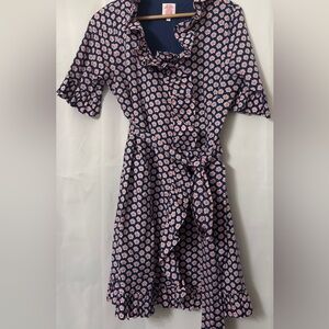 Tuckernut Elizabeth Wilson midi print pot2 pit 20